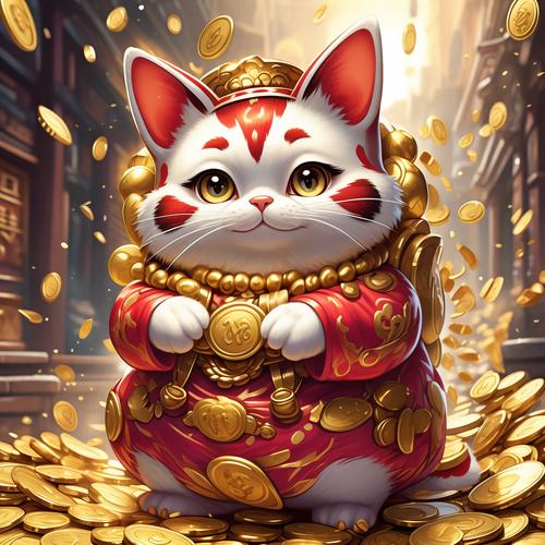 冠1/8决赛，澳超球队多打一人仍出局，中超收获大礼，保留3席位
