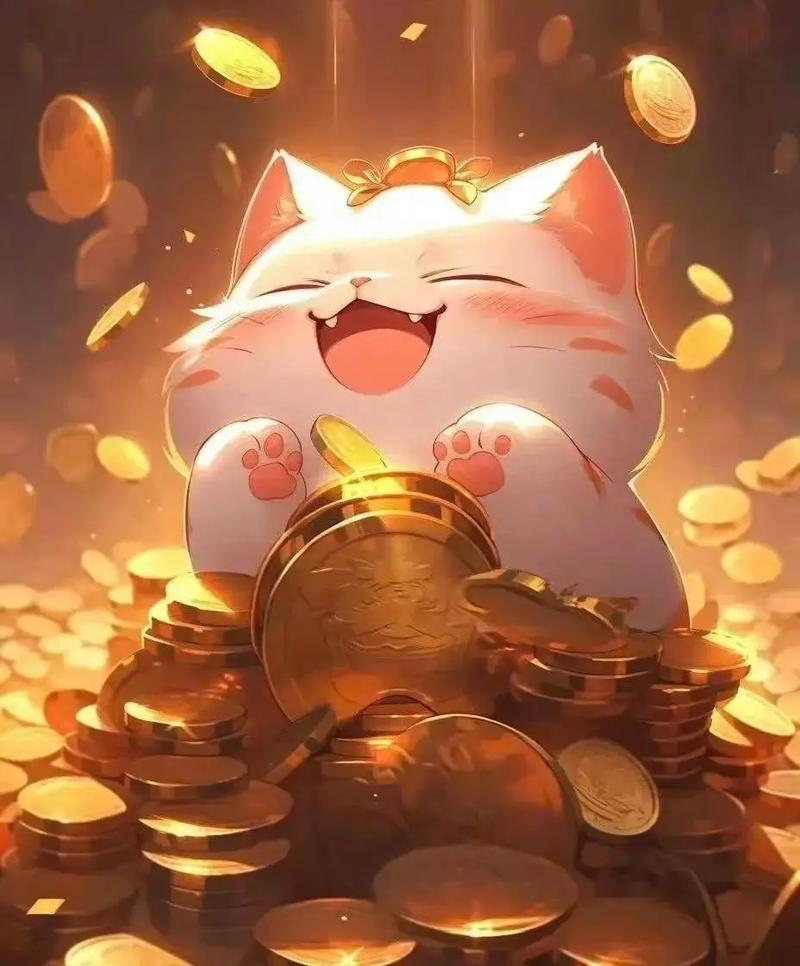 开云线上登录平台入口