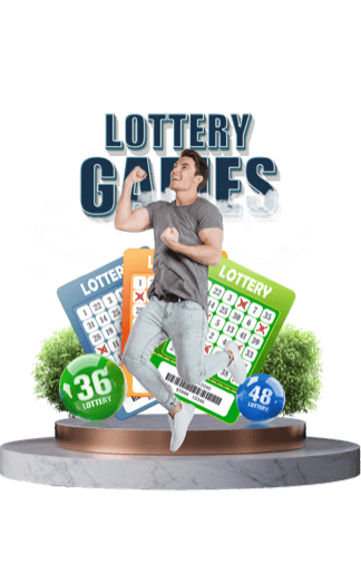 西亚区决意复赛，战火下的亚冠如何延续？