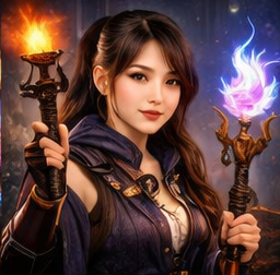 马德兴：武汉女足在亚冠出局再拉警报，中国女足要有忧患意识