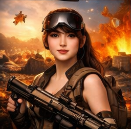 申花大个子意外受伤！是本身体质问题 还是训得太狠了？