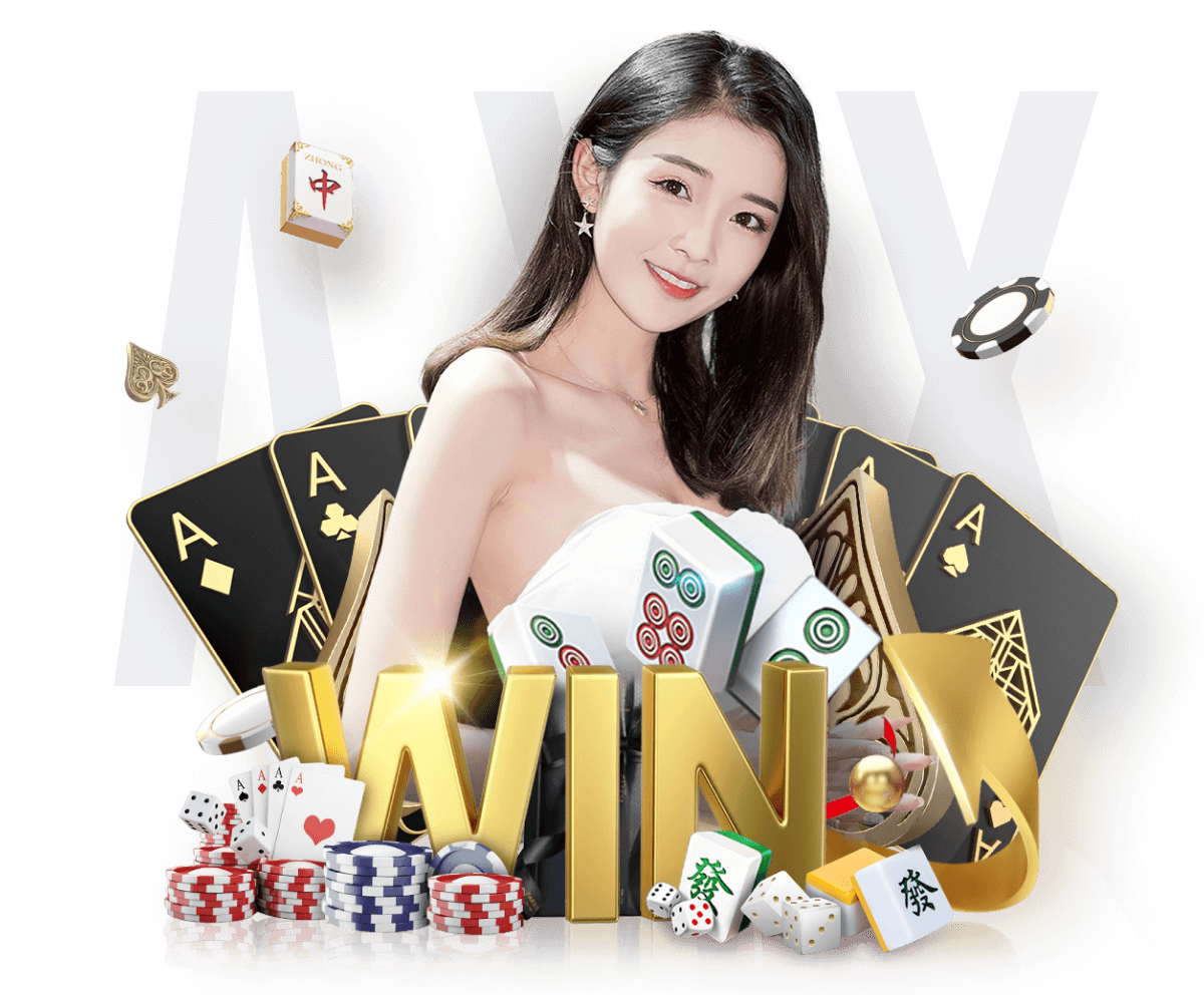 武汉女足无缘卫冕！止步亚冠八强，首次4球惨败，邓梦晔进球被吹