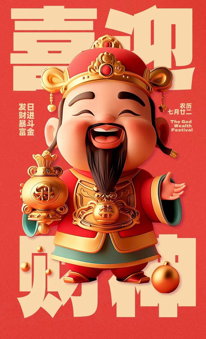 主场崩盘！武汉女足0