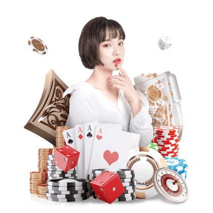 中国足协可能多拿到0.5个正赛名额