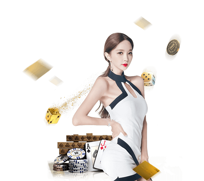 亚冠精英联赛扩军势不可挡，中超入场券或被增加