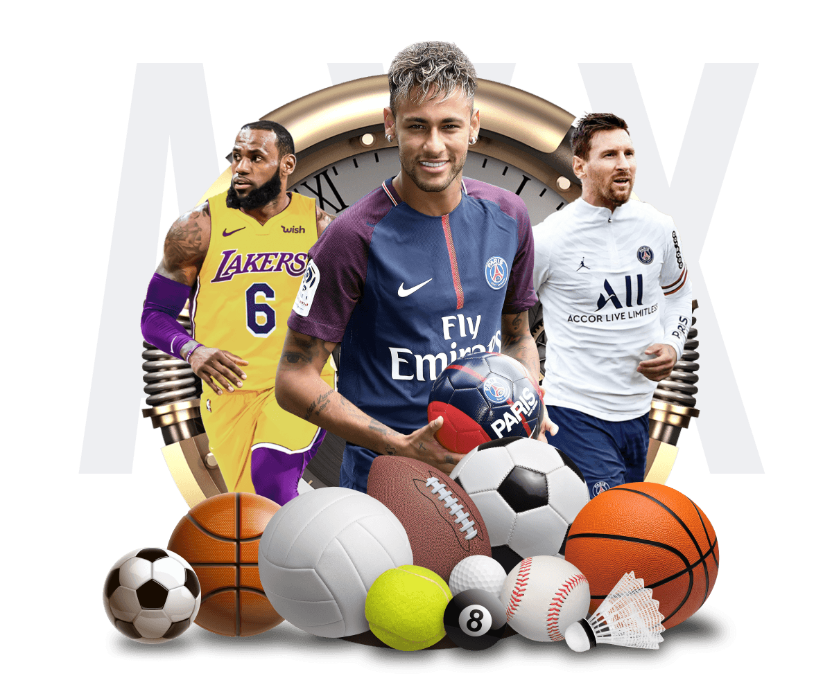伊朗媒体：因赛程紧张，伊朗超本赛季可能由4队锦标赛决出亚冠名额