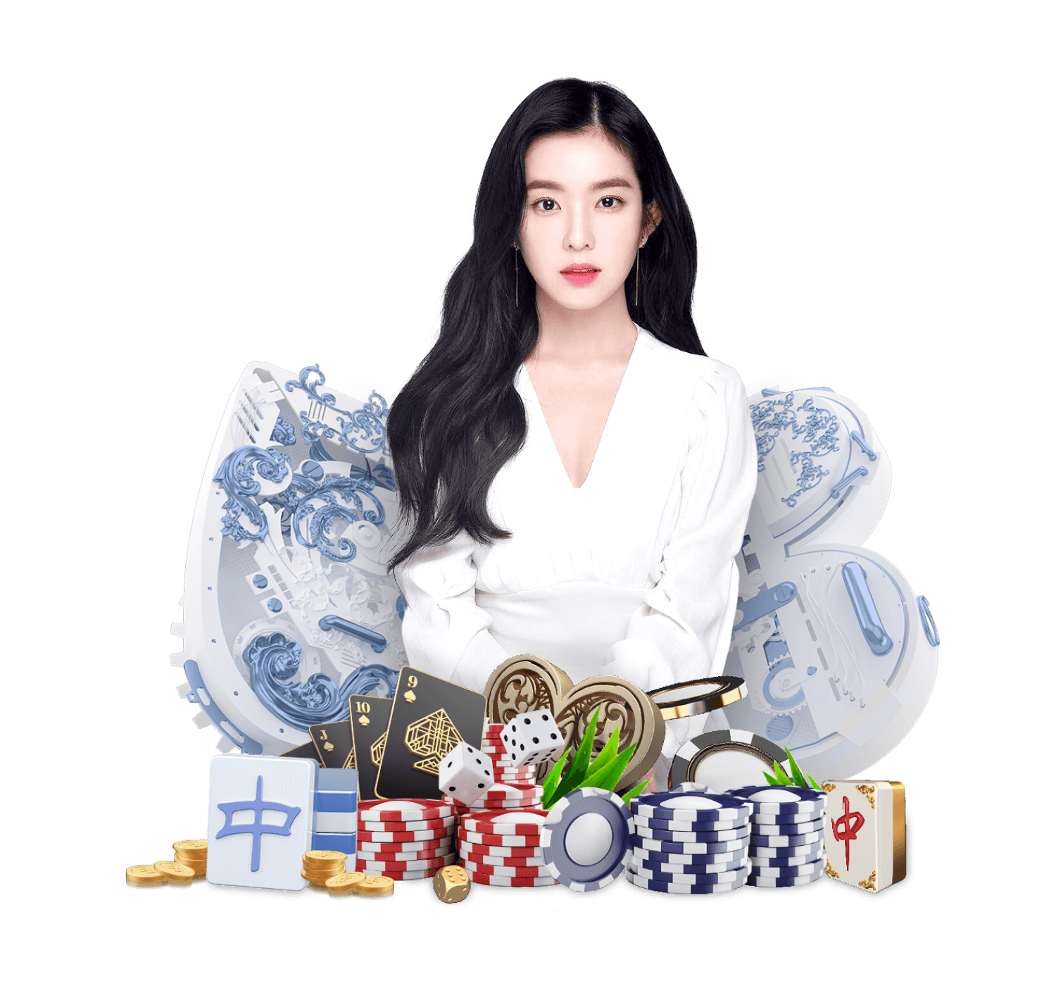 400余女球迷“填满”女足亚冠看台，武汉姑娘们的双向奔赴！