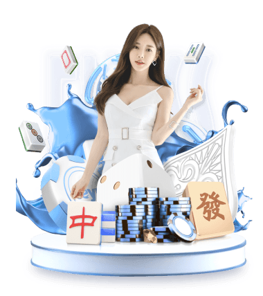 体坛联播｜法国热身赛3比1哥伦比亚，武汉女足亚冠出局