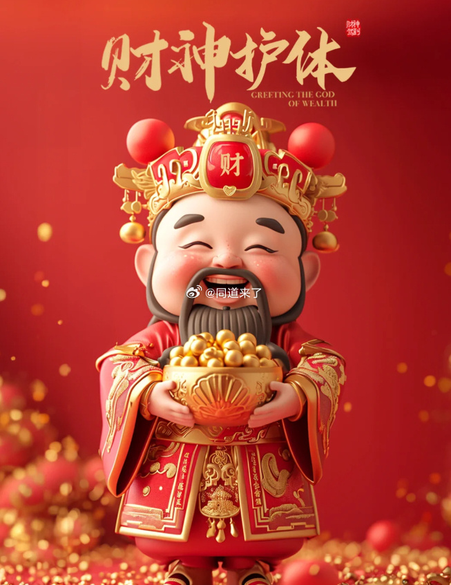 意外！亚足联将给中超球队带来久违喜讯，事关下赛季参加亚冠名额