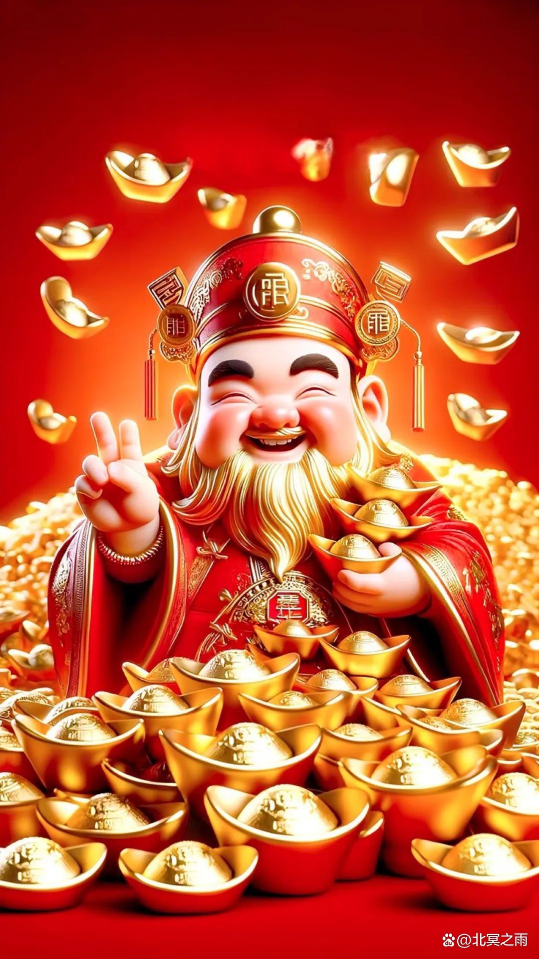 沙媒：胜利有意承办亚冠二后续淘汰赛，已通过沙特足协递交申请