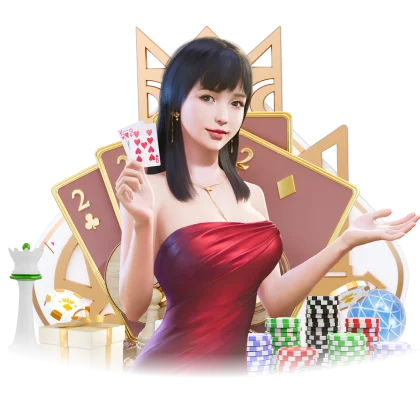 亚足联官宣！成都蓉城意外收到罚单，或影响第三轮中超川渝德？