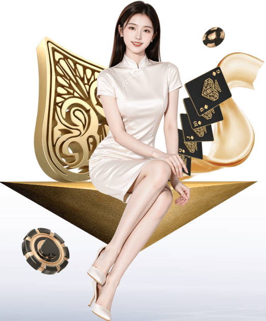 津门虎下个月将迎来大牌强援助阵，曾是国青队长，踢过鲁能主力