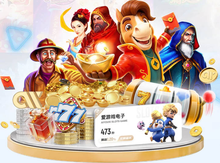 年薪2500万欧元！新月亚冠出局，沙特联赛被除名，努涅斯无球可踢
