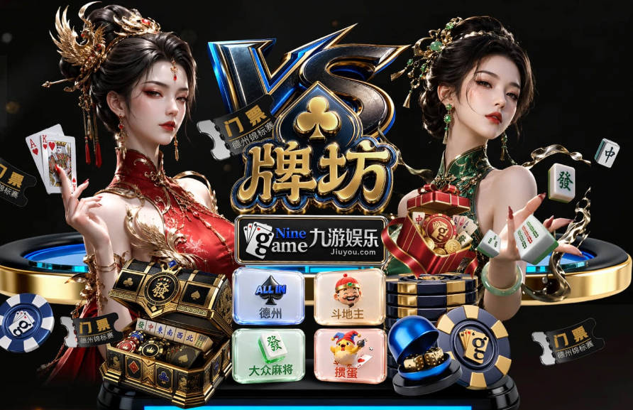 足球报：亚冠扩军先考虑增加参赛联赛范围，中超增直通名额机会有限