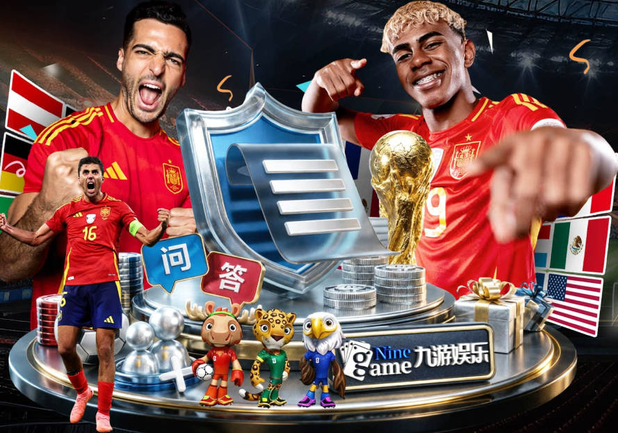 恒大王朝十年外援大盘点：五大天王稳坐总统山头牌 谁是匆匆过客？