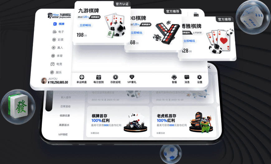 马德兴：武汉女足在亚冠出局再拉警报，中国女足要有忧患意识
