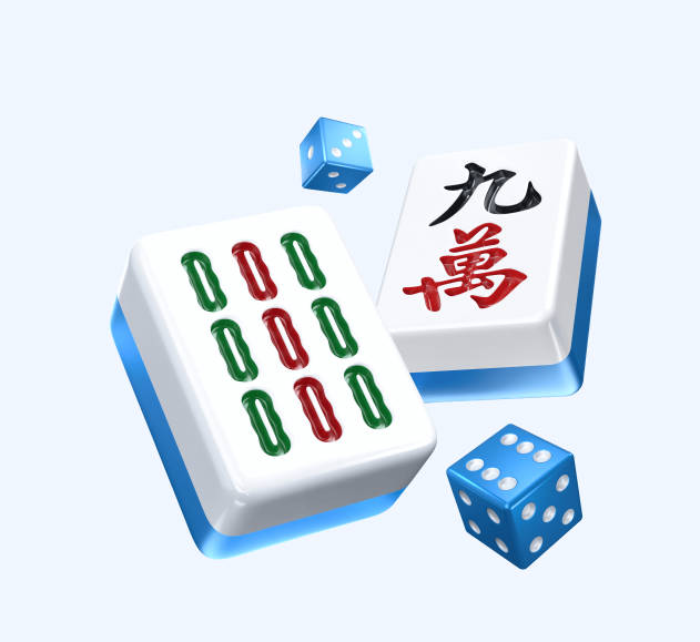 官方：胜利在亚冠二迟到导致下半场开赛延误，被罚1750美元