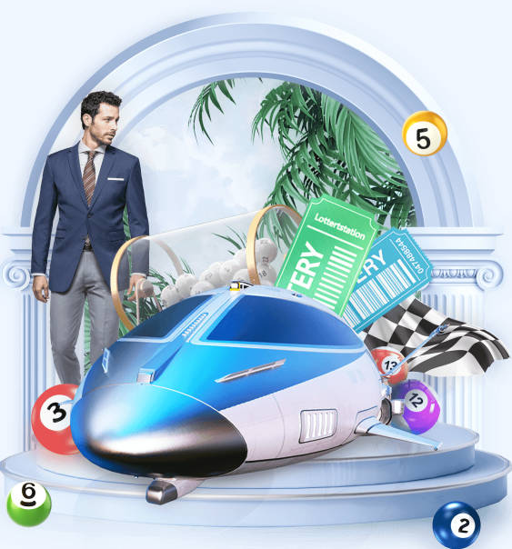 沙媒：亚足联向沙特等四国足协发出邀请承办亚冠二淘汰赛阶段