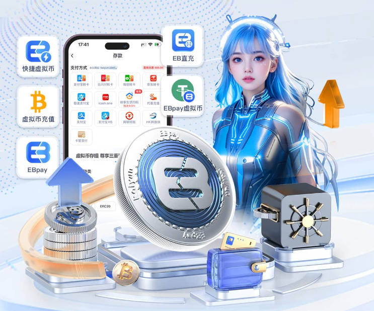 武汉女足4球惨败！媒体人热议：输得无话可说，引援换帅全失败