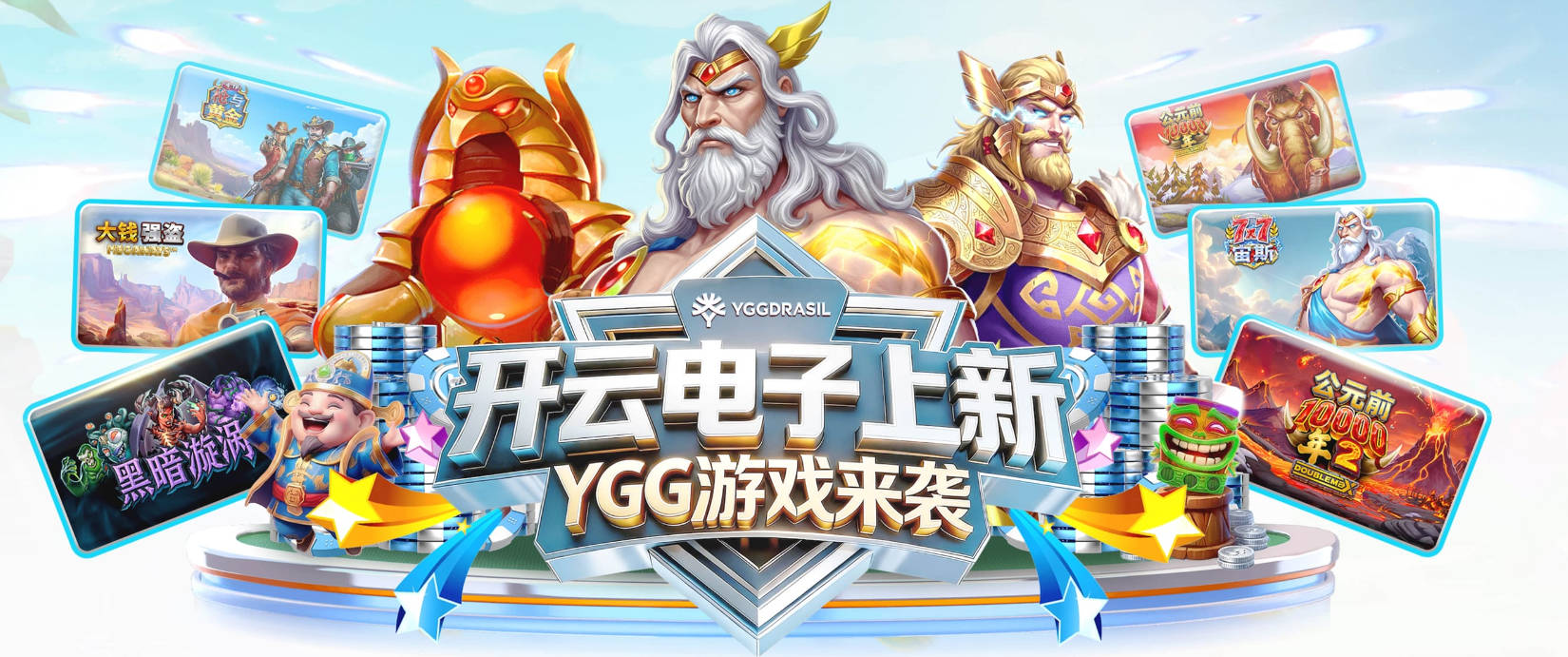 今晚打响！女足亚冠8强战：武汉女足战水原FC 王霜领衔5国脚出战